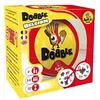 Image de DOBBLE - BELGIUM