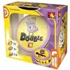 Image de Dobble - Multilangue