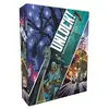 Image de Jeu d'escape game Unlock Supernatural adventures