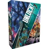 Image de Unlock! Supernatural Adventures