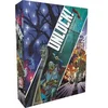 Image de Jeux de société Asmodee Unlock Supernatural Adv Multicolore 27,5x6x21,5 cm A2401611