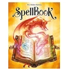 Image de Jeu de stratégie Spellbook