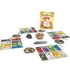 Image de Jeux de société Space Cowboys SpellBook Multicolore TU SCSPEL01FR
