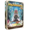 Image de Marabunta roll and divide