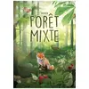 Image de Jeu de stratégie Forêt Mixte