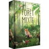 Image de Foret Mixte