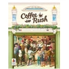 Image de Jeu de stratégie Coffee Rush