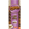 Image de Jeu d'ambiance Chocomino