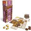 Image de Chocomino