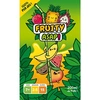Image de Jeu d'ambiance Fruity Asap