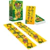 Image de Jeu -fruity Asap