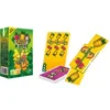 Image de Jeux de société Asmodee Fruity Asap Jaune 12,5x3,5x7,7 cm A2501853