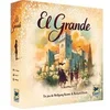 Image de Jeux de société El Grande