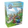 Image de Jeu de société Mon Premier Carcassonne