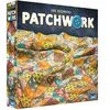 Image de Jeu de stratégie Patchwork 10ème anniversaire