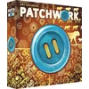 Image de Patchwork 10eme Anniversaire