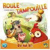 Image de Jeu de stratégie Roule Tampouille