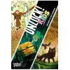 Image de Jeu d'escape game Unlock ! Kids Histoire de l'Île d'Emeraude