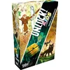 Image de Unlock! Kids : Histoires De L'ile D'emeraude
