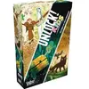 Image de Jeux de société Asmodee Unlock Kids Hist Emerau Multicolore 23,5x5x16 cm A2404373
