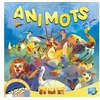 Image de Jeu de culture générale Animots