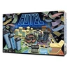 Image de HOTEL VERSION 2024