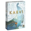 Image de Karvi Jeux de Strategie viking