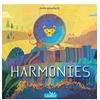 Image de Jeu de stratégie Harmonies