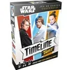 Image de Jeux de société Timeline Twist Star Wars
