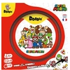 Image de Jeu d'ambiance Dobble Super Mario