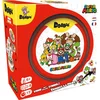 Image de Dobble Mario - Eco Sleeve
