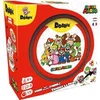 Image de Jeux de société Asmodee Dobble Super Mario Rouge TU DOBSM07FRNL