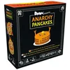 Image de Asmodee - Dobble : Anarchy Pancakes - Jeux de société - Jeux de Cartes - Jeu Enfants, Adultes et Famille - Rapidité et Observation - A partir de 8 Ans - 2 à 6 Joueurs en occasion ou reconditionné