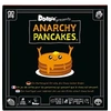 Image de Jeu d'ambiance Dobble Anarchy Pancakes