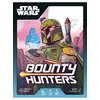 Image de Jeu de stratégie Bounty Hunters