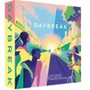 Image de Jeu de stratégie Daybreak