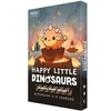 Image de Happy Little Dinosaurs - Dangers droit devant Extension