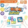 Image de Casse-tête Déblok Junior