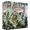 Image de Jeu de stratégie Zombicide White Death