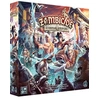 Image de Jeu de stratégie Zombicide White Death Empire Eternel