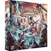 Image de Figurine Edge empire eternel Zombicide White Death Blanc TU CMNZBP43FR