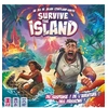 Image de Jeu de stratégie Survive The Island