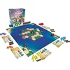 Image de Survive The Island