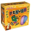 Image de Jeu d'ambiance Asmodée Perudo