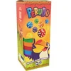 Image de Jeux de société Perudo Asmodee Multicolore TU ZYGPER01FR
