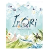 Image de Jeu de stratégie Inori
