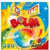 Image de Jeu classique Tic Tac Boum Color Flash