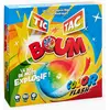 Image de Tic Tac Boum Color Flash
