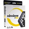 Image de Abalone Go