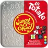 Image de Jeu d'ambiance Jungle Speed La Totale